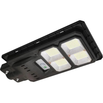 Image 1 of ELMARK 98SOL104