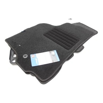 Мокетни стелки за SEAT Ibiza / Cordoba (1999-2002)