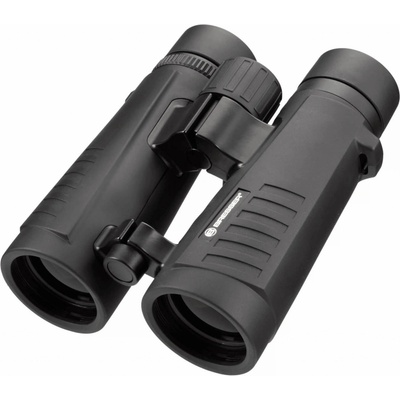 Bresser 8x42 Tobermory
