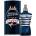 Jean Paul Gaultier Le Male in The Navy EDT 125 ml