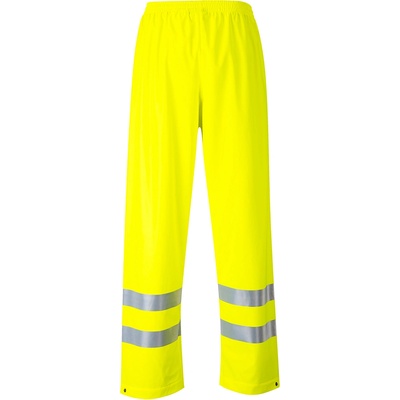 Portwest Sealtex FR43YERL