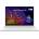 Asus ProArt P14 H7407BA-OLED253X