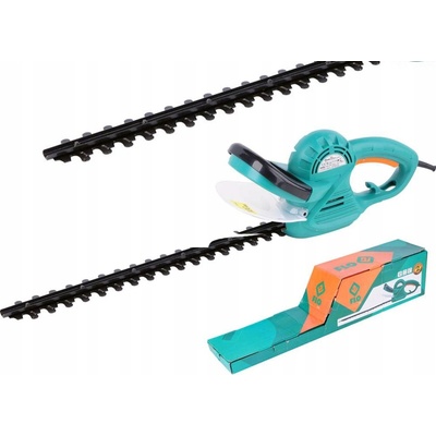 FLO TO-79448 550 W