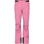 Scott Дамски ски панталон Scott Women's Pants Ultimate Dryo 10 Ski trousers - Paradise Pink - размер XL (107-3322-0915)