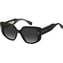 Marc Jacobs MJ1116 S 807 9O