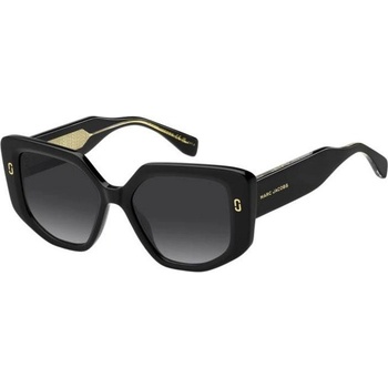 Marc Jacobs MJ1116 S 807 9O