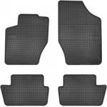 FroGum Гумени стелки Frogum съвместими с Peugeot 307 / 308