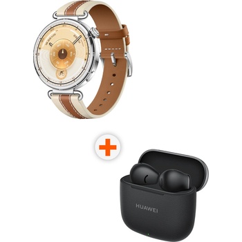 Huawei Watch GT 6 41mm