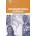 International Express: Upper Intermediate: Teacher's Resource Book with DVD | Nina Leeke