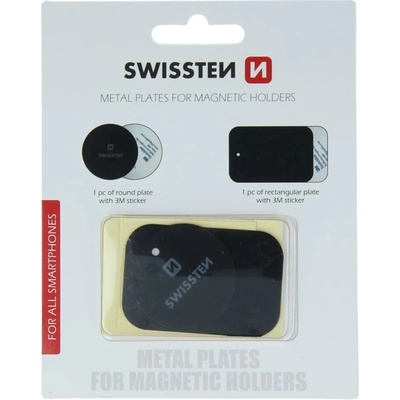 Swissten 88801405