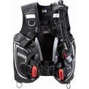 Mares PRESTIGE MRS +