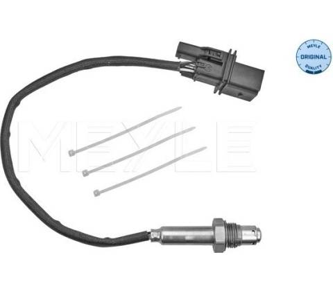 Lambda sonda MEYLE 314 803 0009