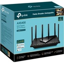 TP-Link Archer AX72