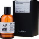 LABOR8 Malkhut 109 Extrait de Parfum 100 ml