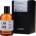 LABOR8 Malkhut 109 Extrait de Parfum 100 ml