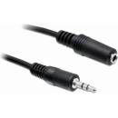 Delock 84002