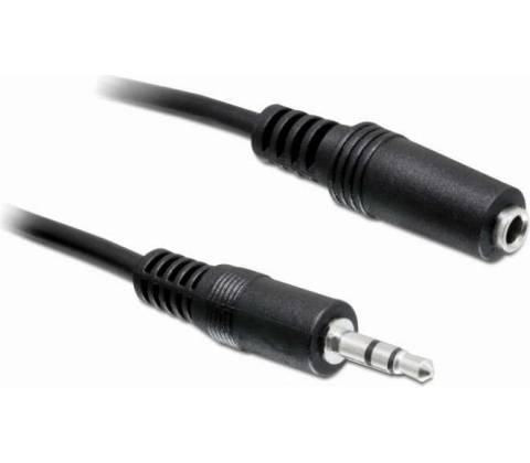 Delock 84002