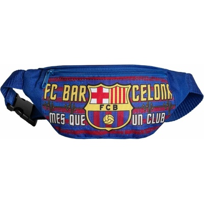 SportDres FC Barcelona