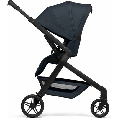 Joolz Sport Hub² Dark Navy blue 2026