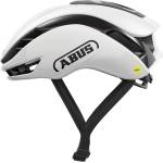 ABUS Каска за шосейно колоездене Abus GameChanger 2.0 Mips Bike helmet - Shiny White - размер S 51-55 cm (851-1645-0111)