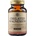 Solgar Chelated Magnesium, 100 mg, 100 таблетки, Solgar