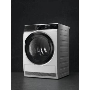 AEG TR839P4CE