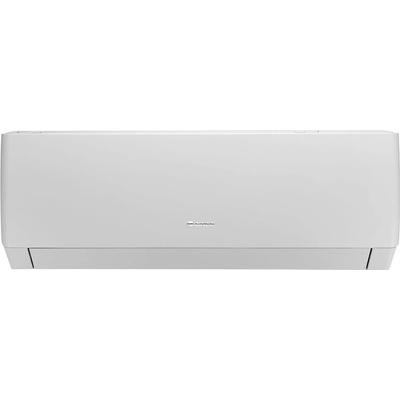 Gree GWH18AGCXB-K6DNA1A Pular II Eco