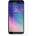 DeTech Стъклен протектор DeTech, for Samsung Galaxy A6s, 0.3mm, Transparent - 52461 (DE-52461)