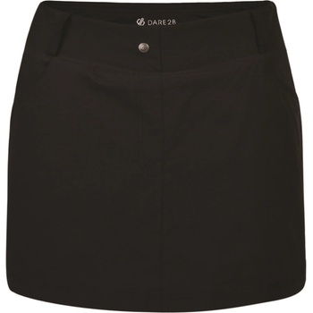 Image 1 of Dare 2b Къси панталони Dare 2b Women's Walking Shorts - Black