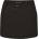 Dare 2b Къси панталони Dare 2b Women's Walking Shorts - Black