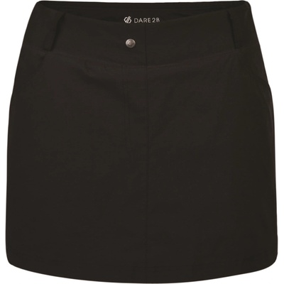 Dare 2b Къси панталони Dare 2b Women's Walking Shorts - Black