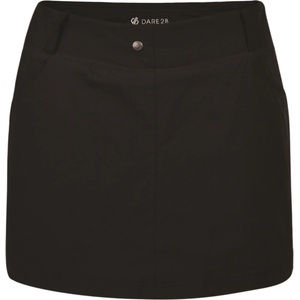 Dare 2b Къси панталони Dare 2b Women's Walking Shorts - Black