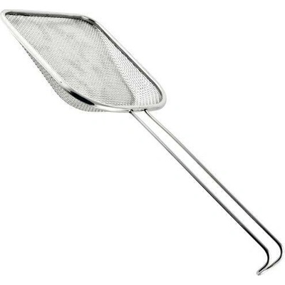 TESCOMA Sítko lopatka GrandCHEF 14 x 18 cm – Zbozi.Blesk.cz