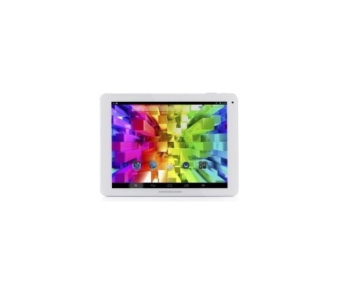 Modecom FreeTAB 9707