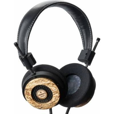 Grado The Hemp Classic Series