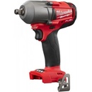 Milwaukee M18 FMTIW2F12-0