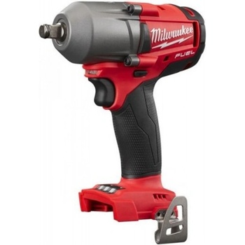 Milwaukee M18 FMTIW2F12-0