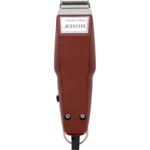 Moser 1411 Mini
