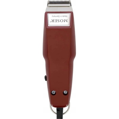 Moser 1411 Mini
