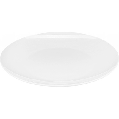 Premium Platinum Line Talíř mělký coupe 28 cm