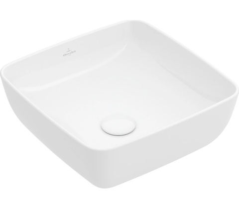 Villeroy & Boch Artis 41784101