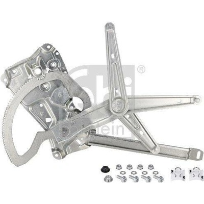 Zvedací zařízení oken FEBI BILSTEIN 26911 26911