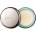 La Mer The Lip Balm Балсам за устни 9ml