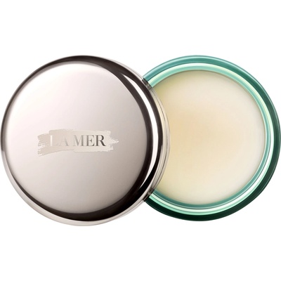 La Mer The Lip Balm Балсам за устни 9ml