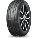 Tourador Winter Pro TSU1 275/40 R22 108V