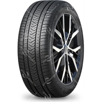 Tourador Winter Pro TSU1 275/40 R22 108V