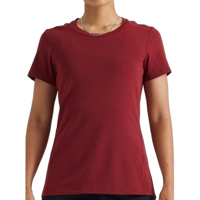 Specialized Trail SS Wmn garnet red