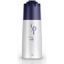 Wella SP Deep Cleanser šampón 1000 ml