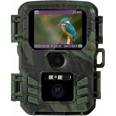 Suntek Mini WiFi Wildlife Camera Mini303W (MINI303W)
