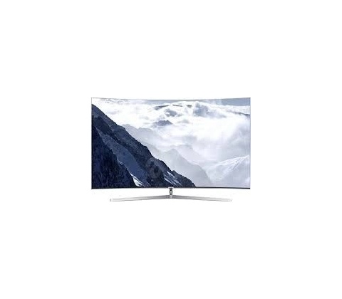 Samsung UE65KS9002